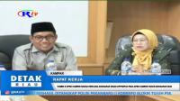 PLAY (klik di sini) KOMISI II DPRD KAMPAR BAHAS RENCANA ANGGARAN DINAS DPPKBP3A PADA APBD KAMPAR TAHUN ANGGARAN 2023