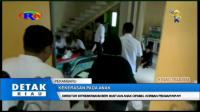 PLAY (klik di sini) DIREKTUR DITRESKRIMUM BERI BANTUAN ANAK DIFABEL KORBAN PENGANIAYAAN