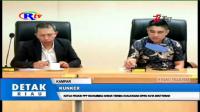 PLAY (klik di sini) KETUA FRAKSI PPP MUHAMMAD ANSAR TERIMA KUNJUNGAN DPRD KOTA BUKITTINGGI