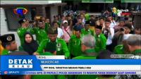 PLAY (klik di sini) PPP ROHIL TARGETKAN MENANG PEMILU 2024