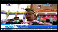 PLAY (klik di sini) DPRD ROHIL GELAR SIDANG PARIPURNA ISTIMIWA HUT ROHIL KE 21