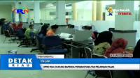 PLAY (klik di sini) DPRD RIAU DUKUNG BAPENDA PERBAIKI FASILITAS PELAYANAN PAJAK