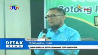 PLAY (klik di sini) KARMILA SARI PUJI SEKOLAH PALING MASIF TERAPKAN PROGRAM
