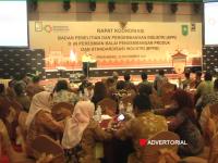 PLAY (klik di sini) BPPSI Kementrian Industri Diresmikan Di Riau