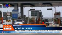 PLAY (klik di sini) ABDUL KASIM TERIMA ADUAN GANTI RUGI JALAN TOL KETIKA RESES