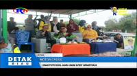 PLAY (klik di sini) DINAS PUTR ROHIL JUARA UMUM EVENT GRASSTRACK