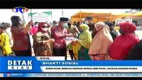 PLAY (klik di sini) BUPATI ROHIL BERIKAN APRESIASI KEPADA GMR ROHIL LAKUKAN KEGIATAN SOSIAL