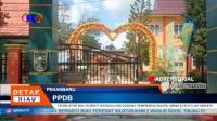 PLAY (klik di sini) LEGISLATOR RIAU ROBIN P HUTAGALUNG DORONG PEMERINTAH BANTU SISWA DI SEKOLAH SWASTA