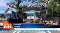 ANGGOTA DPRD RIAU SUGIANTO MINTA PEMPROV RIAU TIDAK TEBANG PILIH PERHATIKAN DUNIA PENDIDIKAN