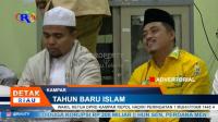 PLAY (klik di sini) WAKIL KETUA DPRD KAMPAR REPOL HADIRI PERINGATAN 1 MUHARRAM 1445 H