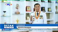 PLAY (klik di sini) PEKANBARU SANDANG PREDIKAT KOTA MULTI PRESTASI