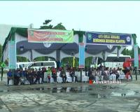 Plt Gubri Ingatkan Untuk Peduli Terhadap Sesama