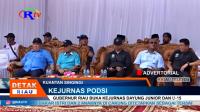 PLAY (klik di sini) GUBERNUR RIAU BUKA KEJURNAS DAYUNG JUNIOR DAN U 15