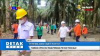 PLAY (klik di sini) TUMBANG CIPING DAN TANAM PERDANA PSR KUD TRANI MAJU