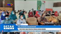 PLAY (klik di sini) RSUD ROHUL MILIKI FASILITAS OPERASI KATARAK MODERN
