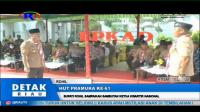 PLAY (klik di sini) BUPATI ROHIL SAMPAIKAN SAMBUTAN KETUA KWARTIR NASIONAL