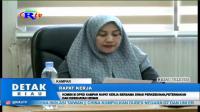 PLAY (klik di sini) KOMISI III DPRD KAMPAR RAPAT KERJA BERSAMA DINAS PERKEBUNAN, PETERNAKAN DAN KESEHATAN HEWAN