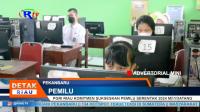PLAY (klik di sini) PGRI RIAU KOMITMEN SUKSESKAN PEMILU SERENTAK 2024 MENDATANG