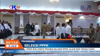 PLAY (klik di sini) DPRD RIAU MINTA PROSES SELEKSI PPPK JUJUR DAN TRANSPARAN