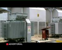 PLAY (klik di sini) Pelalawan : 50 Mega Watt Daya PLTMG Langgam