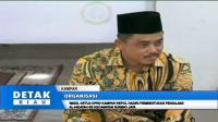 PLAY (klik di sini) WAKIL KETUA DPRD KAMPAR REPOL HADIRI PEMBENTUKAN PENGAJIAN AL HIDAYAH SE KECAMATAN RUMBIO JAYA
