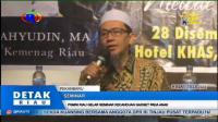 PLAY (klik di sini) PGMNI RIAU GELAR SEMINAR KECANDUAN GADGET PADA ANAK