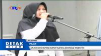 PLAY (klik di sini) APLIKASI AMIGO BAPENDA KAMPAR TELAH BISA DIDOWNLOAD DI PLAYSTORE