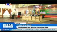 PLAY (klik di sini) JHONI CHARLES SIAP MAJUKAN OLAHRAGA DI ROHIL