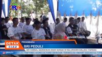 PLAY (klik di sini) BRI KEMBALI BERSIHKAN ANAK SUNGAI DI KELURAHAN SIALANG MUNGGU