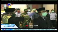 PLAY (klik di sini) BUPATI LANTIK ARFAN USMAN SEBAGAI SEKDAKAB SIAK DAN TIGA PIMPINAN TINGGI PERTAMA