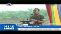 PLAY (klik di sini) GUBRI DUKUNG PROGRAM KETAHANAN PANGAN KOREM 031 WIRABIMA