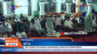 PLAY (klik di sini) MTQ TINGKAT KELURAHAN TANGKERANG LABUAI 2024 RESMI DIBUKA