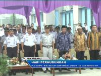 PLAY (klik di sini) Plt Gubri, Riau Butuh SDM Handal