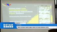 PLAY (klik di sini) KEPALA BAPENDA KAMPAR HIMBAU WARGA TAAT BAYAR REKENING LISTRIK