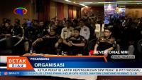 PLAY (klik di sini) KETUA PEKAT IB LANTIK KEPENGURUSAN DPW PEKAT IB PROVINSI RIAU