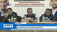 DPC DEMOKRAT GELAR FIT AND PROPER TES BAGI BACALEG