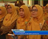 PLAY (klik di sini) SDN 36 Pekanbaru Optimis Mampu Berprestasi