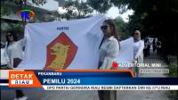 PLAY (klik di sini) DPD PARTAI GERINDRA RIAU RESMI DAFTARKAN DIRI KE KPU RIAU