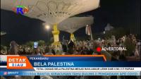 PLAY (klik di sini) TOTAL DONASI BELA PALESTINA MESJID RAYA ANNUR LEBIH DARI 6 MILIAR RUPIAH