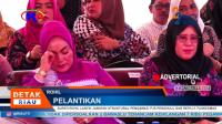 PLAY (klik di sini) BUPATI ROHIL LANTIK JABATAN STRUKTURAL PENGAWAS, PJS PENGHULU DAN KEPALA PUSKESMAS