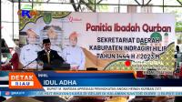 PLAY (klik di sini) BUPATI M WARDAN APRESIASI PENINGKATAN ANGKA HEWAN KURBAN 2023