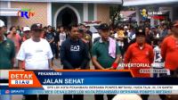 PLAY (klik di sini) DPD LDII KOTA PEKANBARU BERSAMA PONPES MIFTAHUL HUDA TAJA JALAN SANTAI