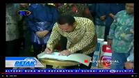 PLAY (klik di sini) BUPATI KAMPAR LANTIK PENGURUS IPRY KK YOGYAKARTA