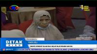 PLAY (klik di sini) WANITA SYARIKAT ISLAM RIAU GELAR SILATURAHMI HARI IBU