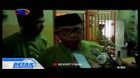 PLAY (klik di sini) PJS BUPATI ROHIL DISTRIBUSIKAN BANTUAN BAZNAS DAMPAK COVID 19