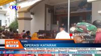 PLAY (klik di sini) BUPATI ROHIL AFRIZAL SINTONG BUKA KEGIATAN OPERASI MATA KATARAK GRATIS