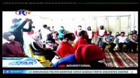 PLAY (klik di sini) PEMKAB ROHIL TERIMA BANTUAN ALAT KESEHATAN DARI PT PHE SIAK