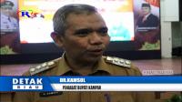 PLAY (klik di sini) PJ BUPATI KAMPAR LAKUKAN PISAH SAMBUT DENGAN BUPATI KAMPAR PERIODE 2019 2022