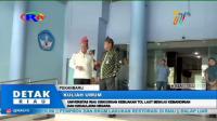 PLAY (klik di sini) UNIVERSITAS RIAU DISKUSIKAN KEBIJAKAN TOL LAUT MENUJU KEMANDIRIAN DAN KEDAULATAN NEGARA