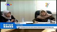 PLAY (klik di sini) KOMISI TIGA BERSAMA MITRA KERJA BAHAS ANGGARAN PERUBAHAN KUA PPAS APBD KAMPAR TAHUN 2022